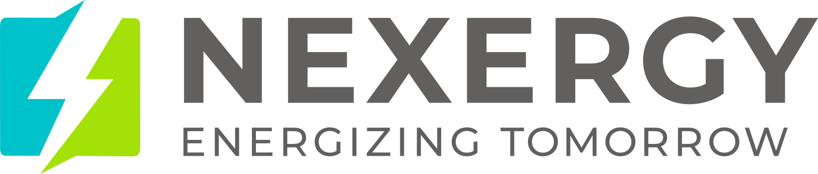 NEXERGY GmbH Logo