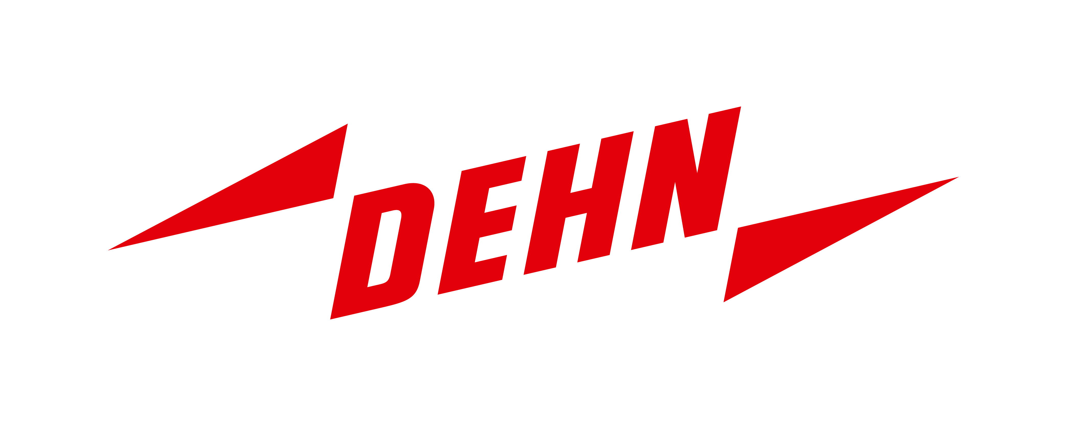 Dehn Logo